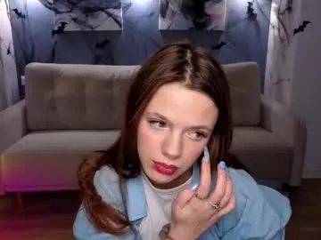 Chaturbate Adult Video Chat of alice_delaney