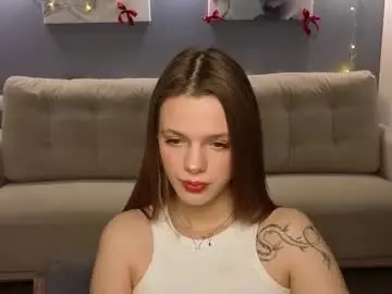 Chaturbate Sex Chat of alice_delaney