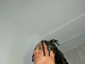 alika01_ from chaturbate