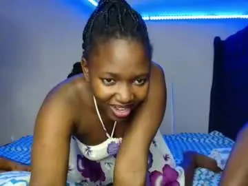 Chaturbate Adult Webcams of amara_o