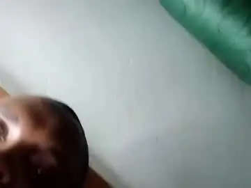 Chaturbate Adult Video Chat of boniymaina75