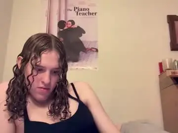 Chaturbate Sex Chat of bryluvvsu