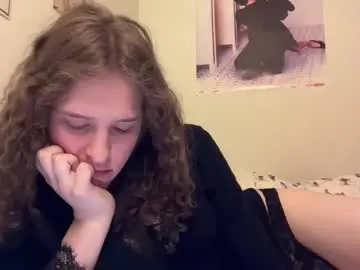 Chaturbate Adult Video Chat of bryluvvsu