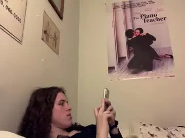 Chaturbate Watch Live Sex Cams of bryluvvsu