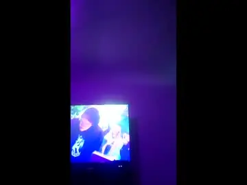 Chaturbate Adult Webcams of bwall1425