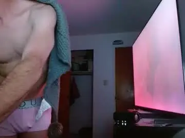 Chaturbate Adult Webcam of bwall1425