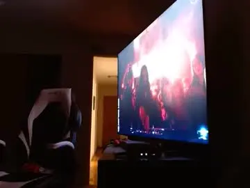 Chaturbate Free Live Porn of bwall1425