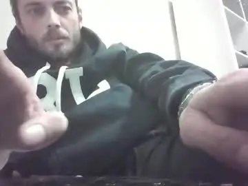 Chaturbate Adult Webcam of callme_arno