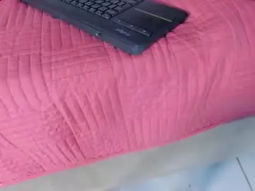 celestesweetts_ from chaturbate