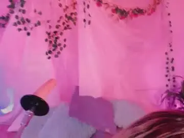 Chaturbate Adult Video Chat of centaurigirls