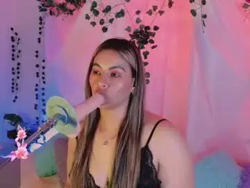 Chaturbate Free Live Porn of centaurigirls