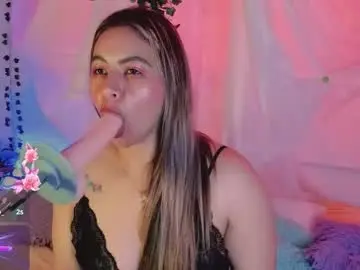 Chaturbate Sex Chat of centaurigirls