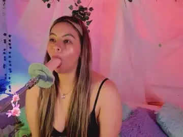 Chaturbate Sex Chat of centaurigirls