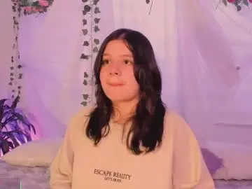 Chaturbate Best Webcam of centaurigirls