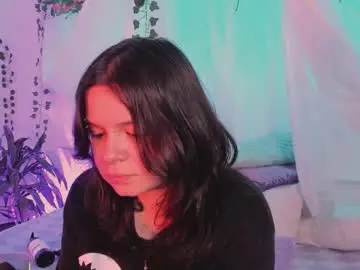 Chaturbate Live Sex of centaurigirls