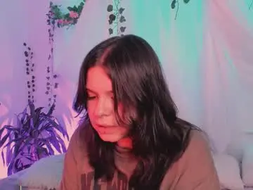 Chaturbate Watch Live Sex Cams of centaurigirls