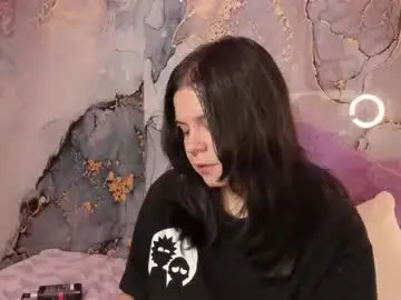 Chaturbate Best Webcam of centaurigirls