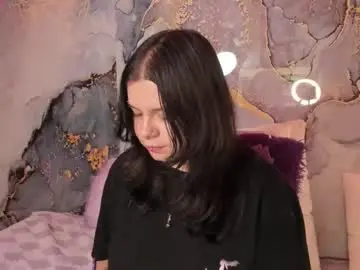 Chaturbate Adult Webcam of centaurigirls