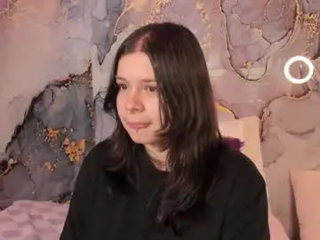 Chaturbate Sex Cam of centaurigirls