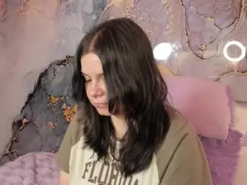 Chaturbate Sex Cam of centaurigirls