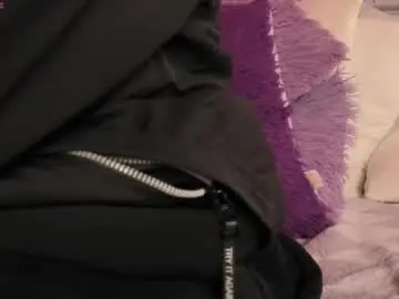 Chaturbate Nude Webcam of centaurigirls