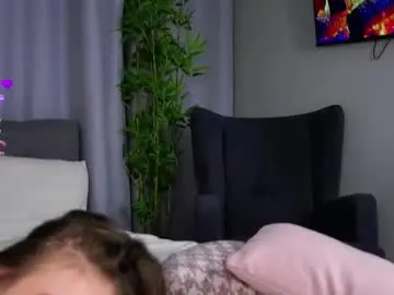 Chaturbate Watch Live Sex Cams of cherriedelpapa