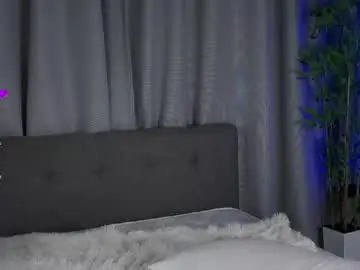 Chaturbate Live Sex of cherriedelpapa