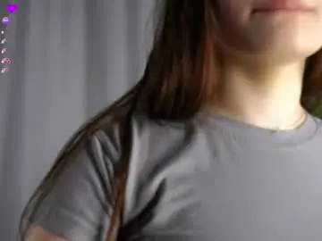 Chaturbate Live Porn of cherriedelpapa