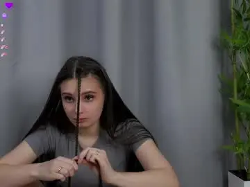 Chaturbate Adult Webcam of cherriedelpapa