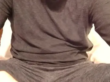 Chaturbate Free Porn Cam of cummania69