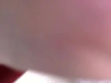 Chaturbate Live Sex of cummania69