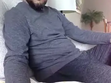 Chaturbate Private Sex Chat of cummania69