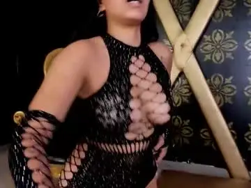 Chaturbate Adult Video Chat of dakotha_90