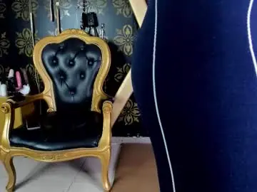 Chaturbate Best live sex cam show of dakotha_90