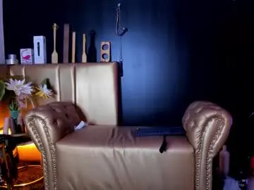 Chaturbate Live Porn of dakotha_90