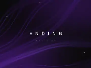 Chaturbate Private Sex Chat of darkschneider_