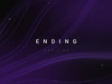 darkschneider_ from chaturbate