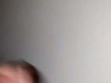 Chaturbate Live Sex of douglashere2