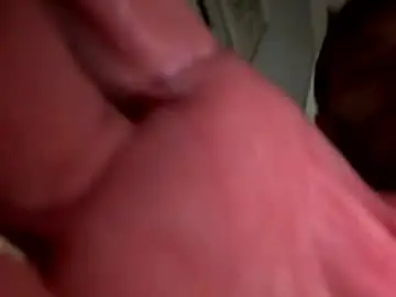 Chaturbate Free Porn Cam of douglashere2