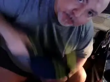 Chaturbate Private Sex Chat of drake_r_darkrose