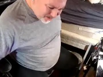 Chaturbate Adult Webcams of drake_r_darkrose