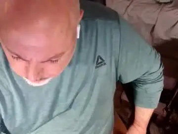 Chaturbate Nude Webcam of drake_r_darkrose