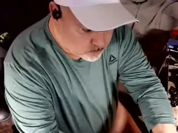 Chaturbate Sex Chat of drake_r_darkrose