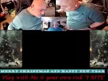 Chaturbate Live Sex Cam of drake_r_darkrose