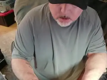 Chaturbate Free Live Porn of drake_r_darkrose