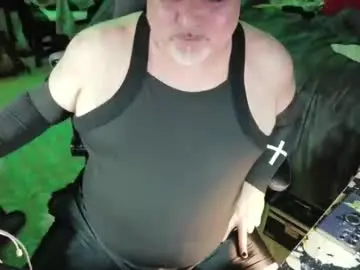 Chaturbate Adult Video Chat of drake_r_darkrose