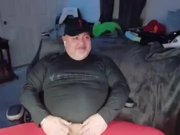 Chaturbate Private Sex Chat of drake_r_darkrose