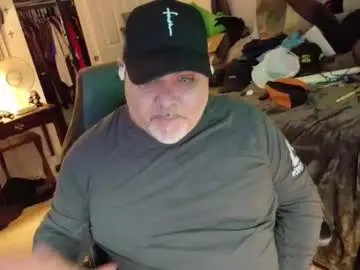 Chaturbate Sex Chat of drake_r_darkrose