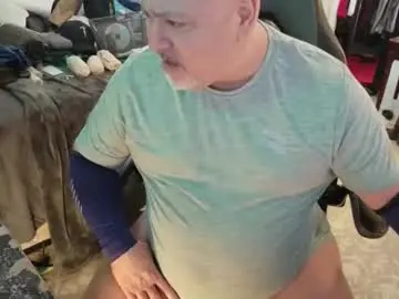 Chaturbate Private Sex Chat of drake_r_darkrose