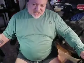 Chaturbate Live Porn of drake_r_darkrose